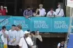 IMG 0600