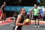 IMG 0607