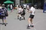 IMG 0649