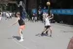 IMG 0651