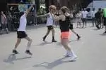 IMG 0663