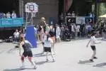 IMG 0709