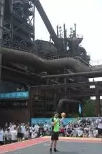 IMG 0763