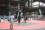 IMG 0839