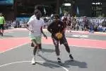 IMG 0881