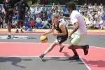 IMG 0911