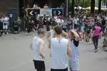 IMG 0991