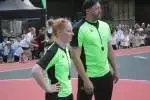 IMG 1066
