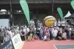 IMG 1081