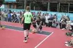 IMG 1138