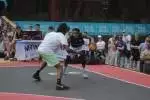 IMG 1153