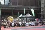 IMG 1203