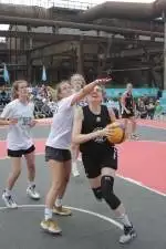 IMG 1276