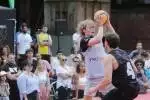 IMG 1374