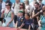 IMG 1386