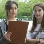 IMG 1669