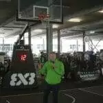 IMG 1769