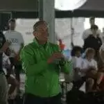 IMG 1793