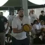 IMG 1804