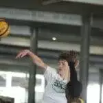 IMG 1857