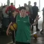 IMG 1871