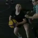 IMG 1887