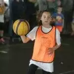 IMG 1890