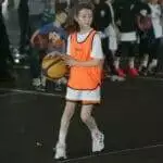 IMG 1922