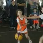 IMG 1925