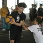IMG 1937