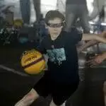 IMG 2038