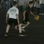 IMG 2057