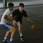 IMG 2112