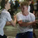 IMG 2115