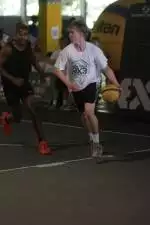 IMG 2140