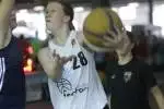 IMG 2172