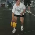 IMG 2183