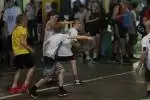 IMG 2248