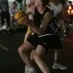 IMG 2354