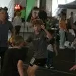 IMG 2379