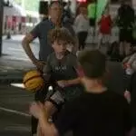 IMG 2382