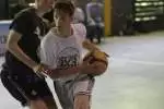 IMG 2387