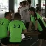 IMG 2408