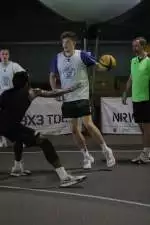 IMG 2413