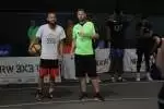 IMG 2441
