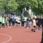 IMG 2494
