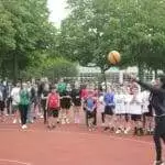 IMG 2530