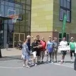 IMG 2570