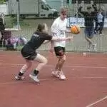 IMG 2684