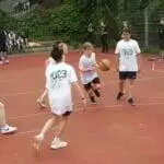 IMG 2696